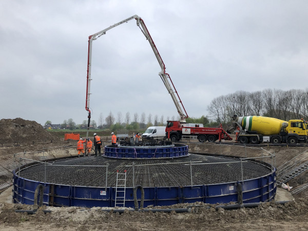 2021 04 29 betonstort RV04 2