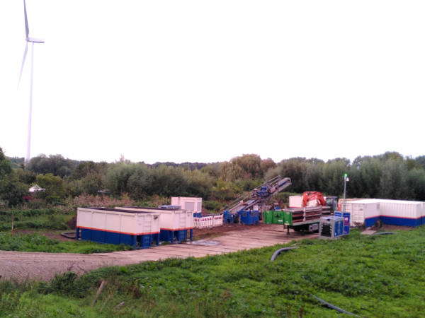 2021 09 17 HDD boring 4 1